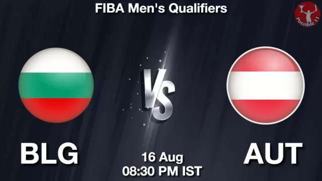 BLG vs AUT Dream11 Team Prediction, Fantasy NBA Tips