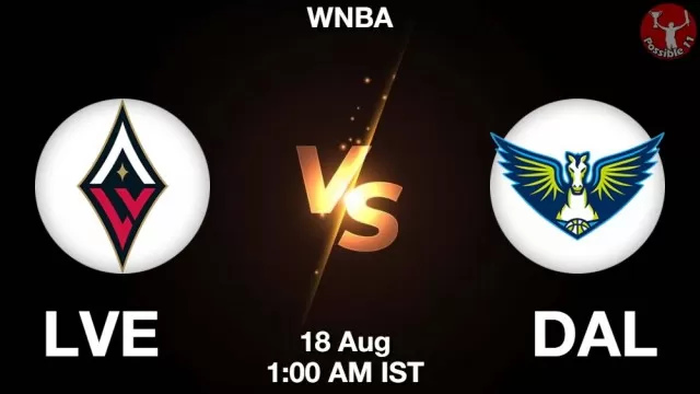 LVE vs DAL Dream11 Team Prediction, Fantasy NBA Tips