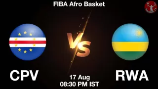 CPV vs RWA