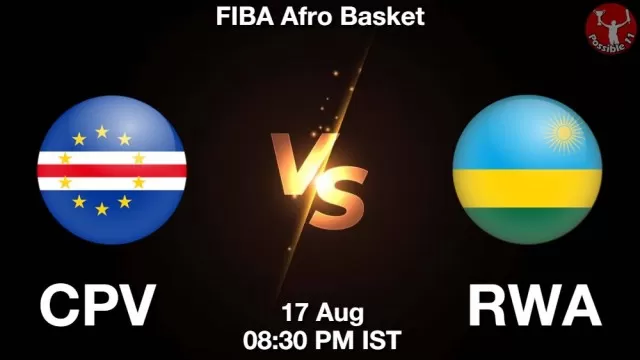 CPV vs RWA Dream11 Team Prediction, Fantasy NBA Tips
