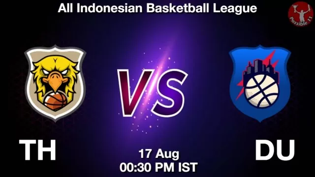 TH vs DU Dream11 Team Prediction, Fantasy NBA Tips