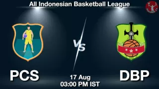 PCS vs DBP