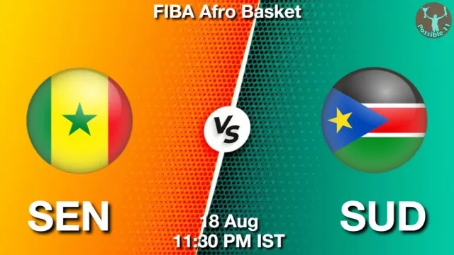 SEN vs SUD Dream11 Fantasy Prediction SEN vs SUD Dream11 Team Prediction, Fantasy NBA Tips