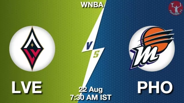 LVE vs PHO Dream11 Fantasy Prediction LVE vs PHO Dream11 Team Prediction, Fantasy NBA Tips