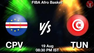 CPV vs TUN