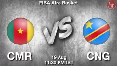 CMR vs CNG Match Result