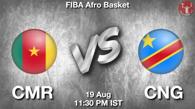 CMR vs CNG Dream11 Team Prediction, Fantasy NBA Tips