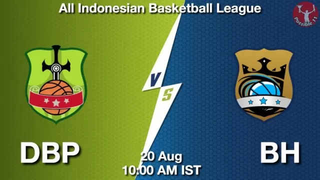 DBP vs BH Dream11 Fantasy Prediction DBP vs BH Dream11 Team Prediction, Fantasy NBA Tips
