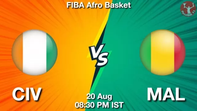CIV vs MAL Dream11 Team Prediction, Fantasy NBA Tips