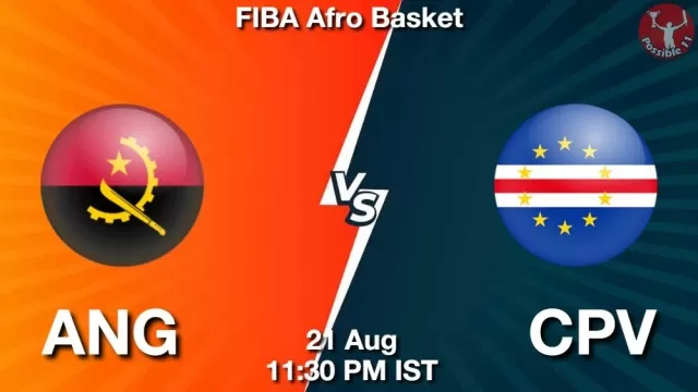 ANG vs CPV Dream11 Team Prediction, Fantasy NBA Tips
