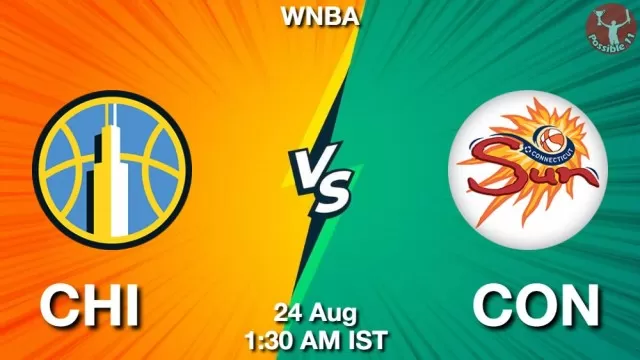 CHI vs CON Dream11 Fantasy Prediction CHI vs CON Dream11 Team Prediction, Fantasy NBA Tips