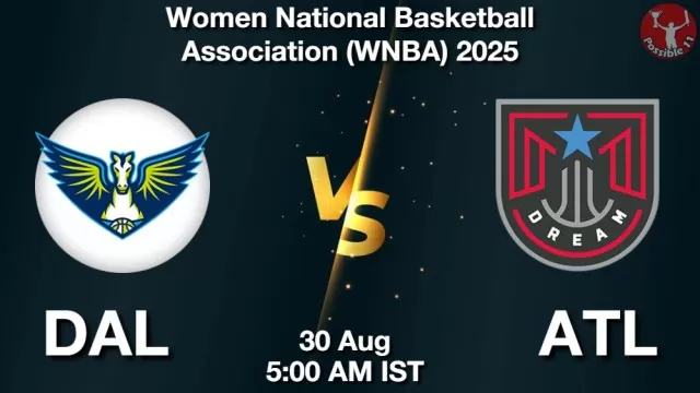 DAL vs ATL Match Previews DAL vs ATL Match Previews and NBA Tips