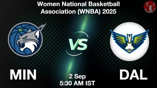 MIN vs DAL Match Previews MIN vs DAL Match Previews and NBA Tips