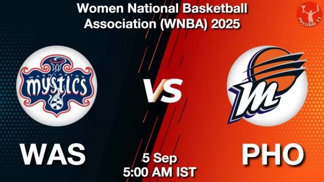 WAS vs PHO Match Previews WAS vs PHO Match Previews and NBA Tips