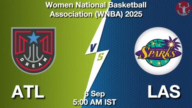 ATL vs LAS Match Previews ATL vs LAS Match Previews and NBA Tips
