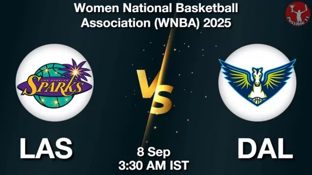LAS vs DAL Match Previews LAS vs DAL Match Previews and NBA Tips