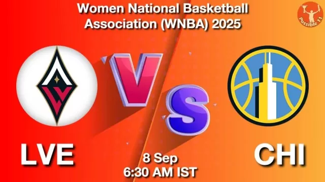 LVE vs CHI Match Previews LVE vs CHI Match Previews and NBA Tips