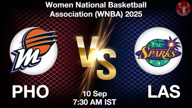 PHO vs LAS Match Previews PHO vs LAS Match Previews and NBA Tips