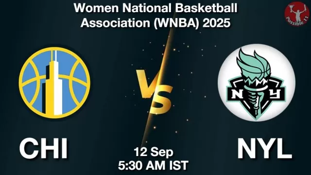 CHI vs NYL Match Previews and NBA Tips