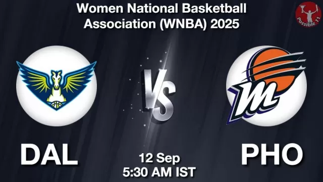 DAL vs PHO Match Previews and NBA Tips