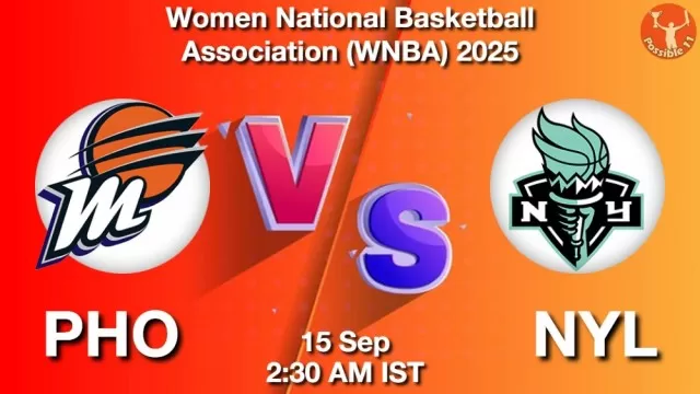 PHO vs NYL Match Previews PHO vs NYL Match Previews and NBA Tips