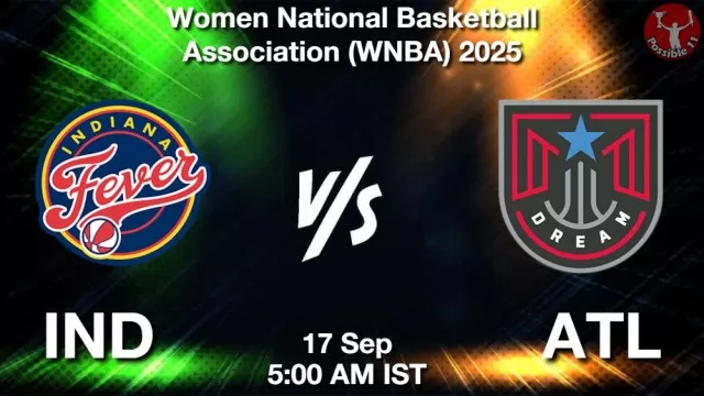 IND vs ATL Match Previews and NBA Tips