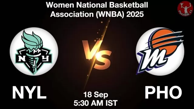 NYL vs PHO Match Previews and NBA Tips