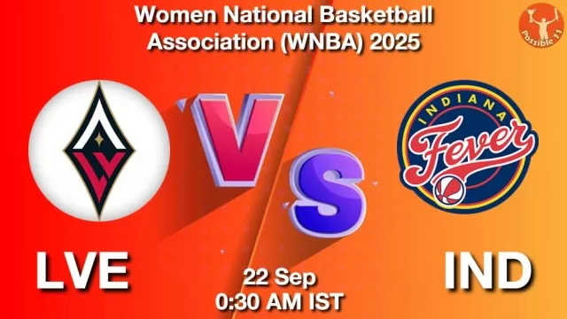 LVE vs IND Match Previews LVE vs IND Match Previews and NBA Tips
