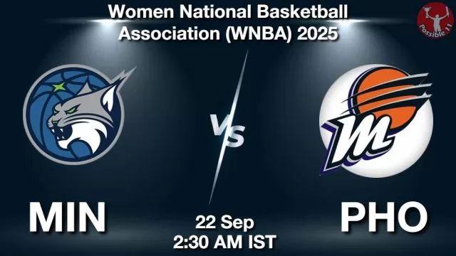MIN vs PHO Match Previews MIN vs PHO Match Previews and NBA Tips