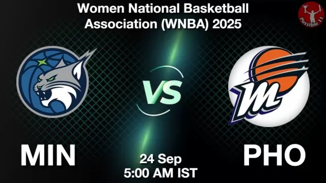 MIN vs PHO Match Previews and NBA Tips