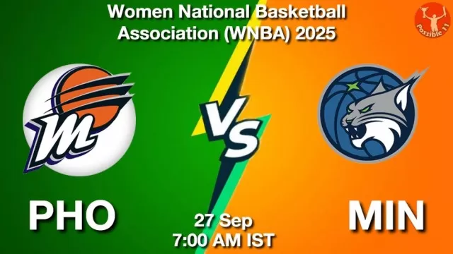 PHO vs MIN Match Previews and NBA Tips