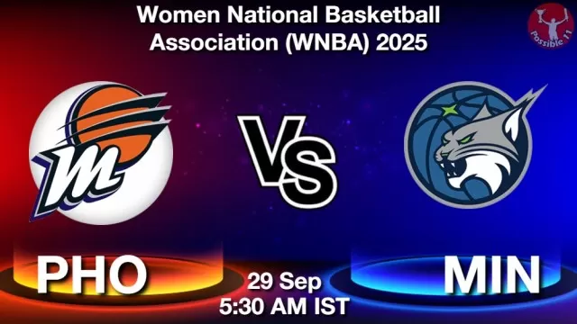 PHO vs MIN Match Previews PHO vs MIN Match Previews and NBA Tips