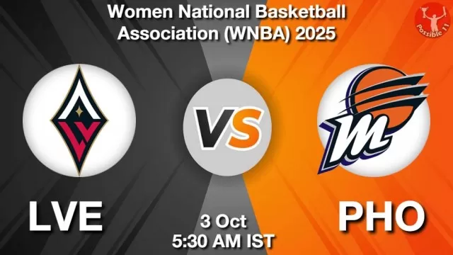 LVE vs PHO Match Previews and NBA Tips