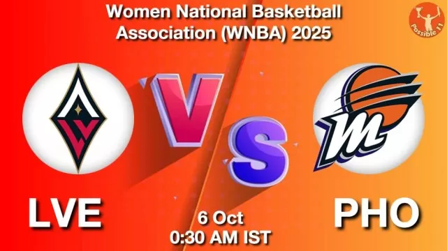 LVE vs PHO Match Previews and NBA Tips