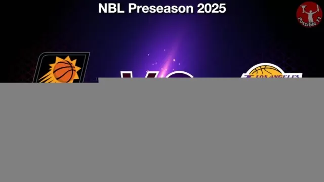 PHX vs LAL Match Previews PHX vs LAL Match Previews and NBA Tips