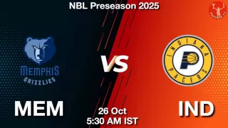 MEM vs IND MEM vs IND