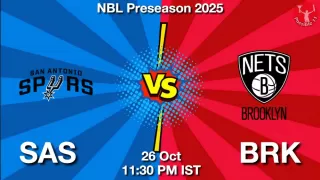SAS vs BRK SAS vs BRK