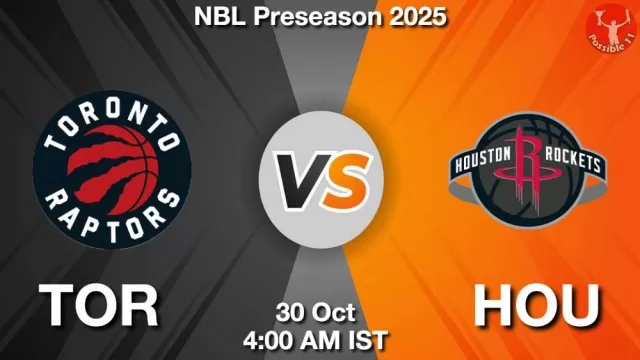 TOR vs HOU Match Previews TOR vs HOU Match Previews and NBA Tips