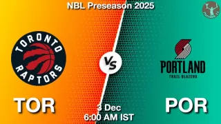 TOR vs POR