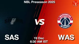 SAS vs WAS SAS vs WAS