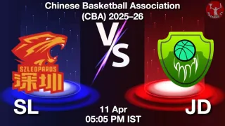 SL vs JD Matcch Previews