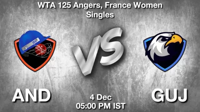 Chloe Paquet vs Dominika Salkova Match Previews and Tennis Tips