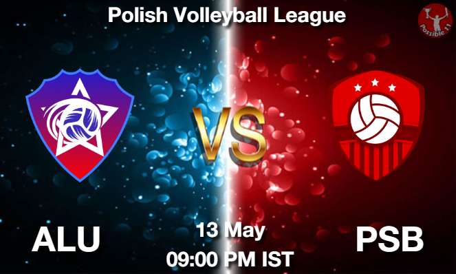 ALU vs PSB Volleyball Match Previews