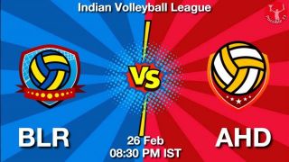 BLR vs AHD Matcch Previews