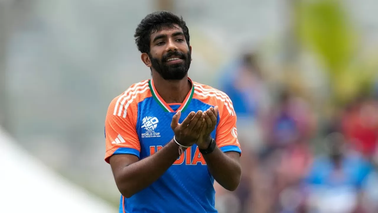 0/45 vs pakistan, dubai, 2025