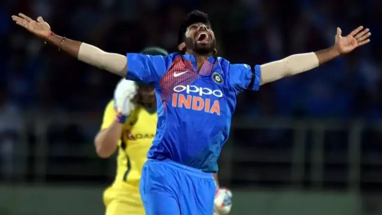 0/50 vs australia, hyderabad, 2022