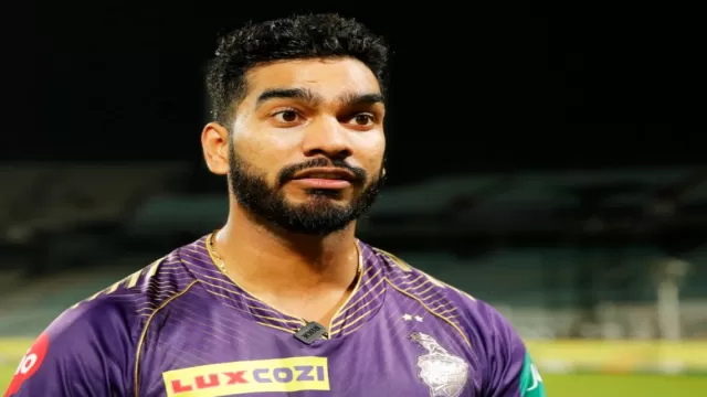 1 expensive player each ipl team may release before 2026 1