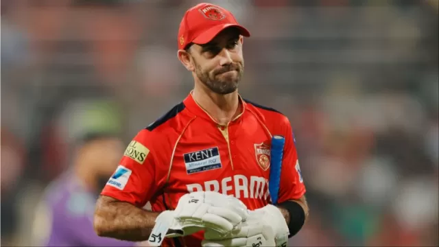 1 expensive player each ipl team may release before 2026 10