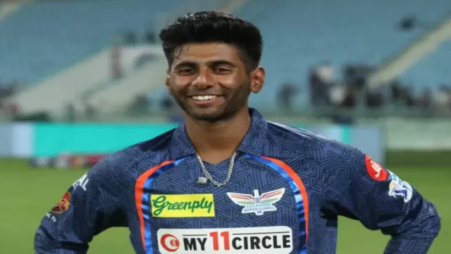 1 expensive player each ipl team may release before 2026 2