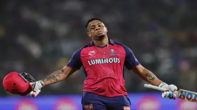 1 expensive player each ipl team may release before 2026 3